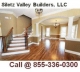Siletz Valley Builders Toledo